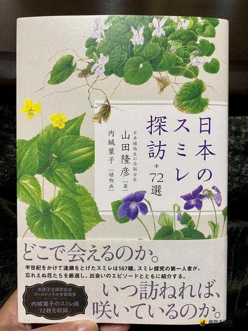 野花社区日本最新中文：相关内容介绍