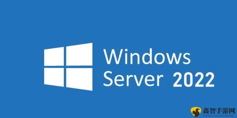 日本 WINDOWSSERVER 免费版：体验高效服务器操作系统