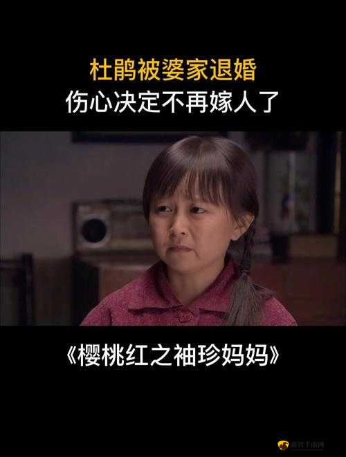 樱桃红视频在线看免费观看：无广告，畅享精彩内容