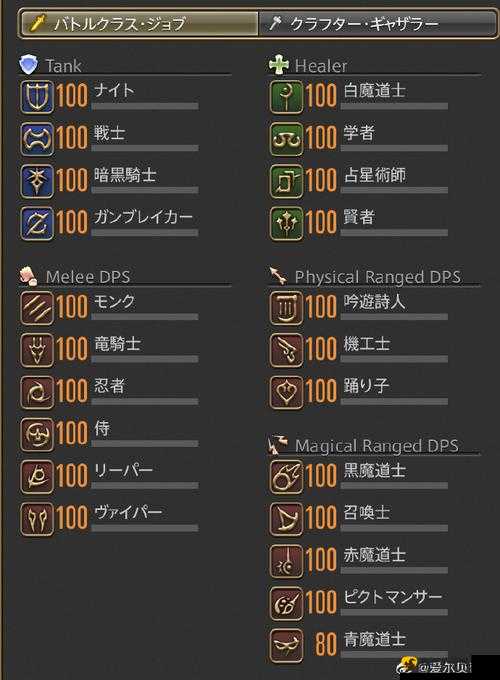 FF14睿智猎鹰坐骑获取攻略：详解获得睿智猎鹰的方法