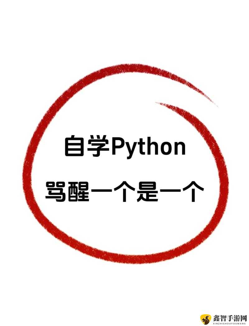 Python 人马大战 CSDN：谁将胜出