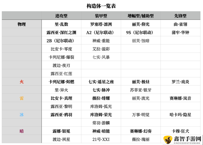 热血传说之魔龙特使打宝全攻略：技巧、要点与心得大揭秘