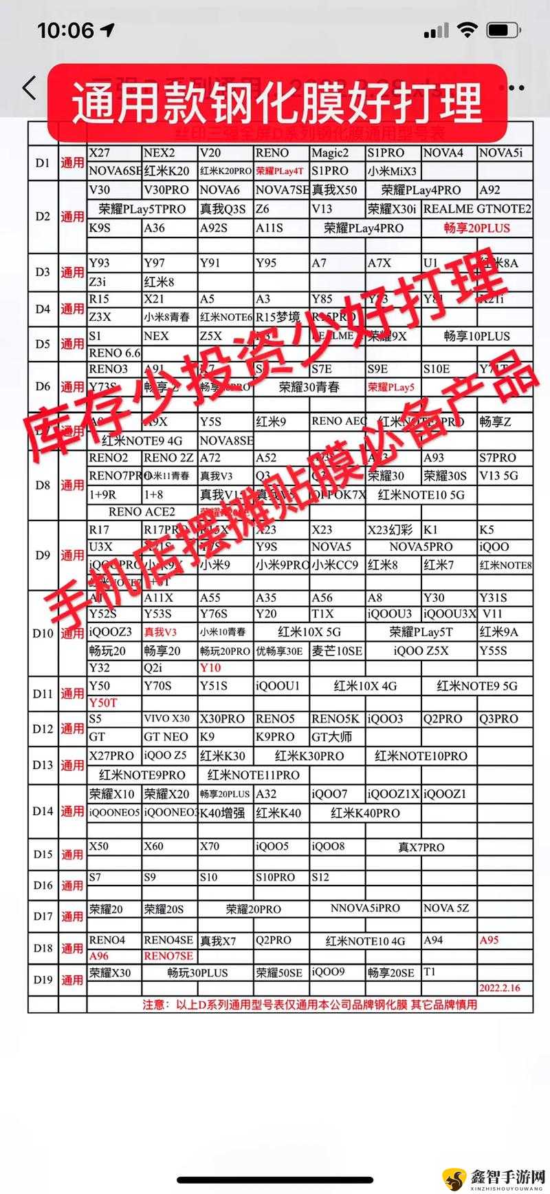 国产 A1a2a317c 最新型号：未来科技的代表