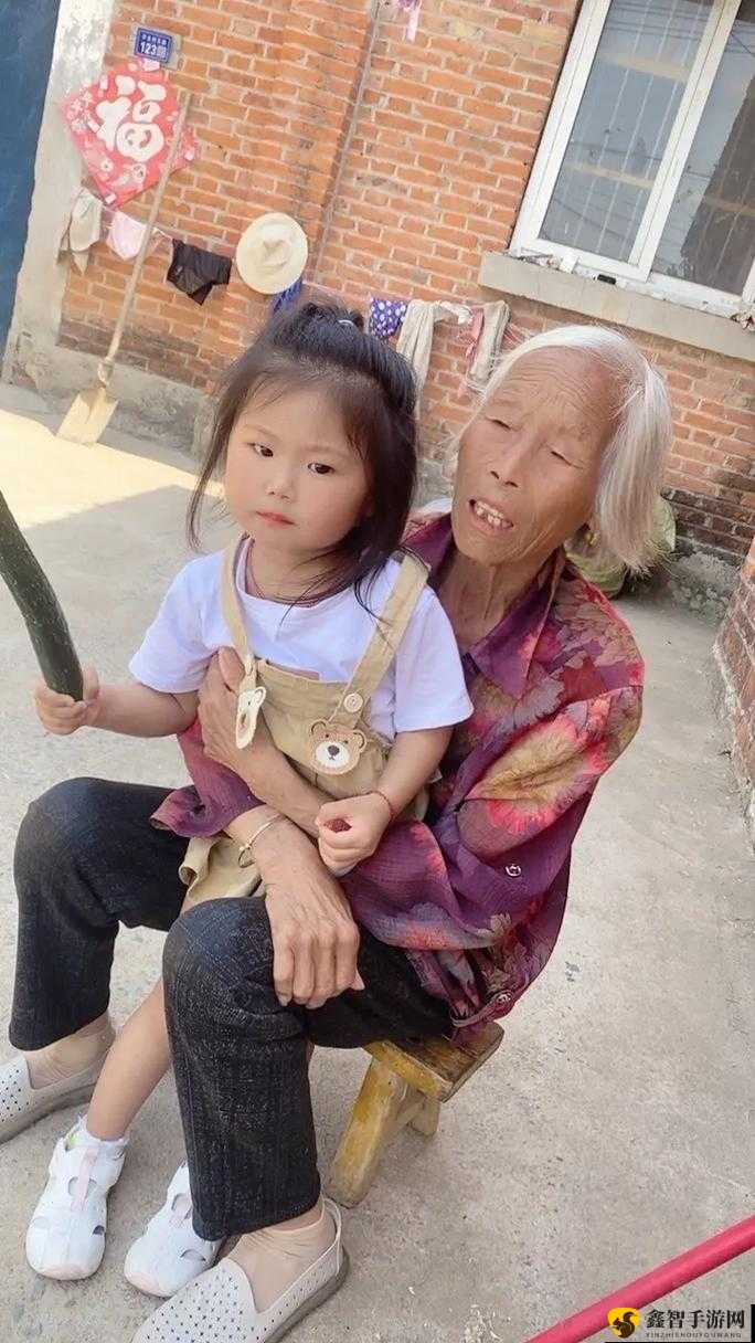 陪读妈妈王静母爱温暖孩子心