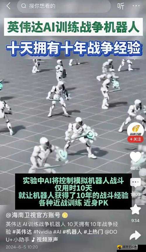 这是我的战争：全面剖析各角色实用程度的详尽排名一览