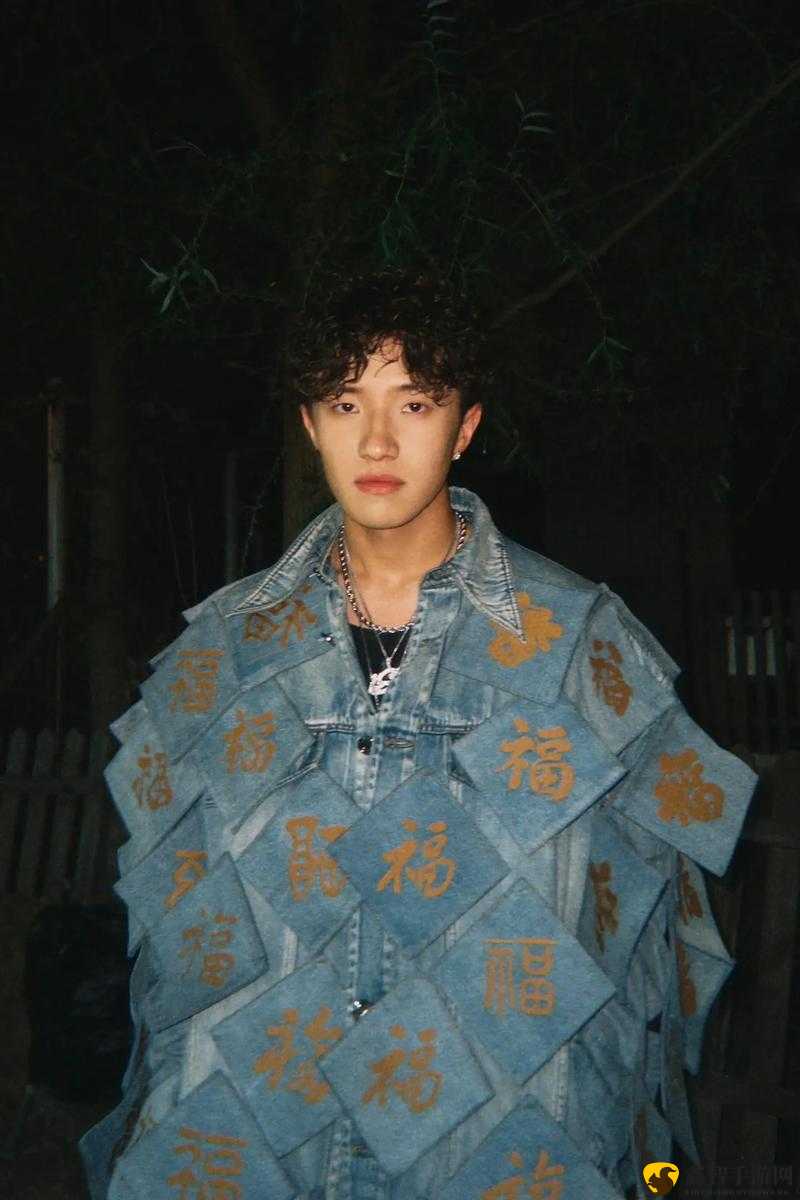 19 岁 RAPPER 潮水大豆行情相关内容探讨