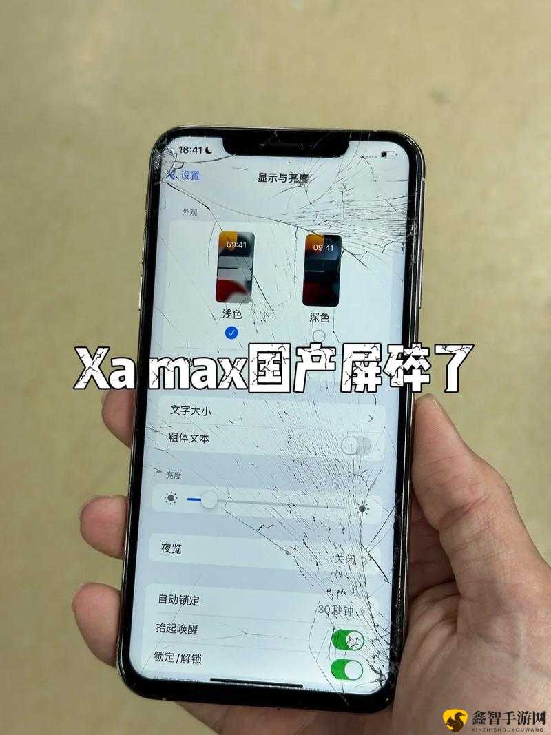 Jagnexsmax 与国产对比：谁更胜一筹？