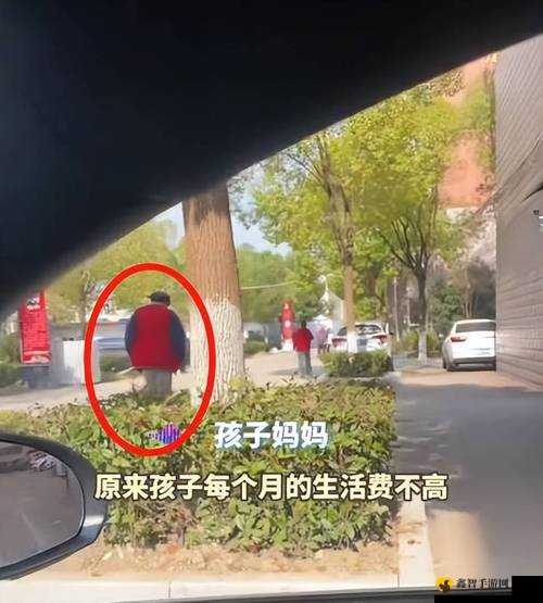 母亲主动给孩子降火好吗：有益之举