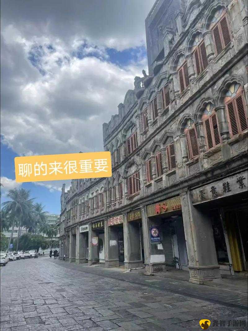 满 18 点此转入 2O2：青春不等待，成年进行时