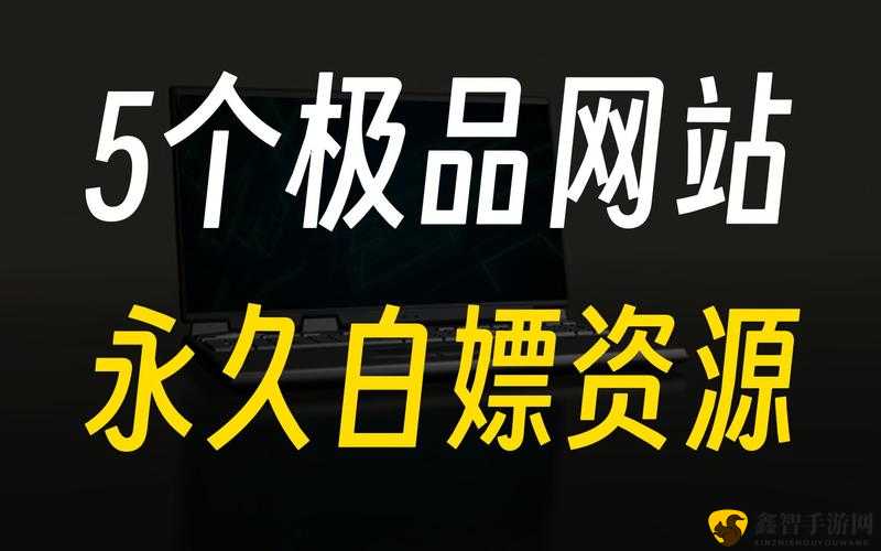 csgo 白嫖网站：你不可错过的福利