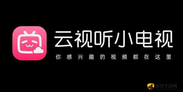 唐朝 tv 蜜情园首页官网：精彩内容等你来