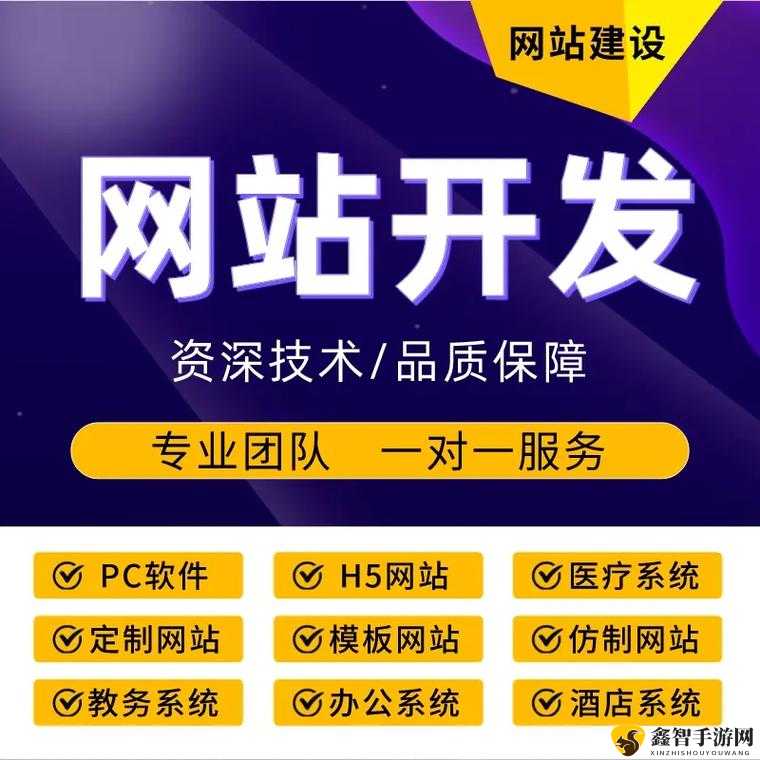 完整性盈盈网站：致力于提供优质内容