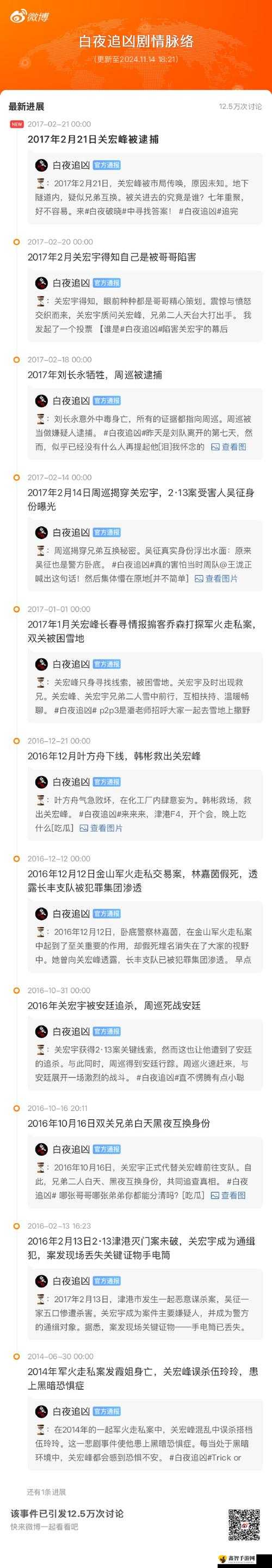 求生之路 2 剧情观看顺序指南：清晰脉络解析