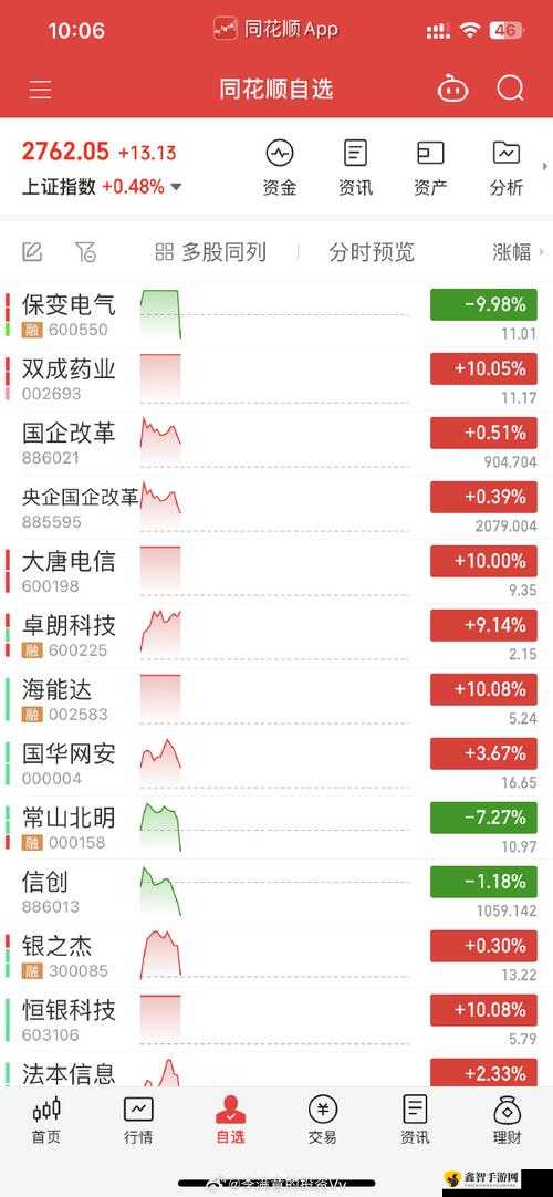 亏亏网站：独特体验等你来探索