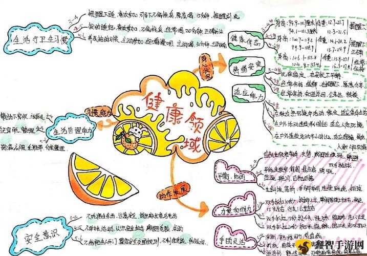 《吞食天地聊天室征战攻略：新手入门指南与高级战术解析》