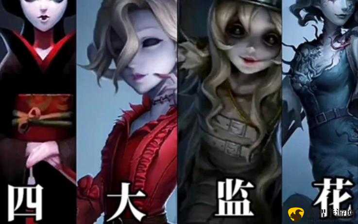 第五人格改名：探究背后的原因与操作手法