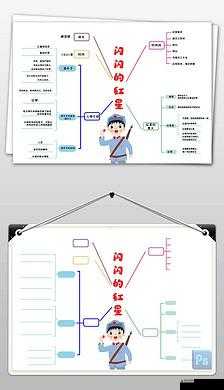 索尼克狂奔红星币获取攻略