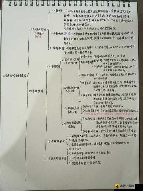 鬼舞国新手入门攻略：前期发展与战略技巧