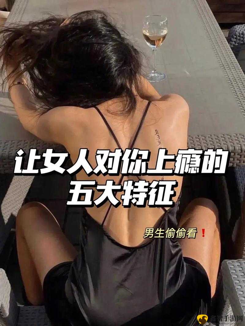 女性用嘴吃鸡后多久恢复正常：你想知道吗